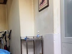-固生堂中医连锁·推拿正骨·针灸艾灸(崇安寺分院)