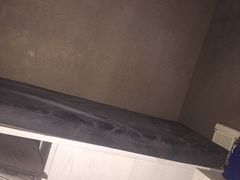 -正清和·推拿养生(黑石礁中心店)