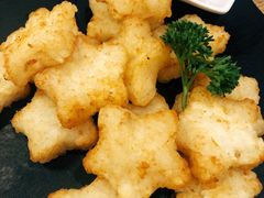 -棒约翰比萨·意面(剑河店)