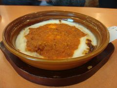 DSC05312-萨莉亚意式餐厅(河东万达店)