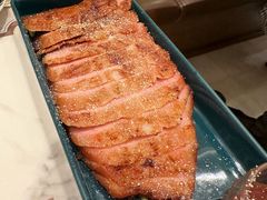 -太食獸泰式茶餐厅(艾尚天地店)
