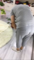 -邦叔叔.亲子全家福毕业照跟拍摄影(嘉定店)