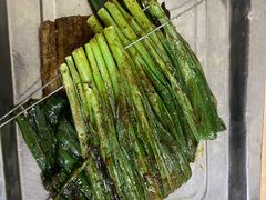 -建国烧烤(建乐路店)