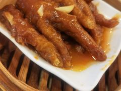-点都德(北京路贰店)