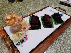 -寻味顺德·珍之宝酒楼(银钻店)