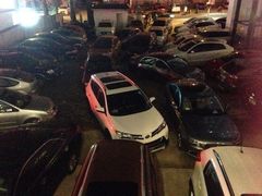 iphone_upload_pic-黄山阿拉酒店(黄山风景区换乘中心店)