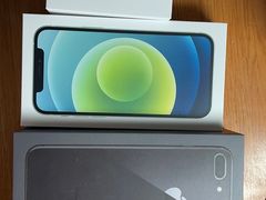-Apple零售店(苏州店)