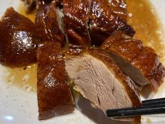 -大笑饭堂(甲子桥店)