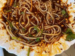 -红豆园(文林街店)