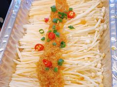 -CoCo都可(漫乐城店)