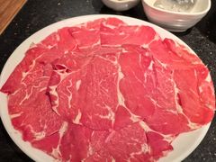 -南门涮肉(上海二店)