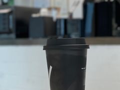 黑51%拿铁-BLATAGE COFFEE
