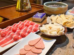 -舒家大院重庆老火锅(纪念塔店)