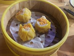 -肥佬夜茶(早茶·西乡店)