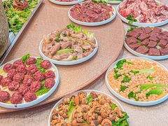 -宏八酒楼(西樵山景区店)