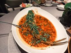 -南堂馆·新川菜(春熙路店)