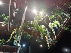 -湘当爱·鲜煮现炒(松岗立业路店)