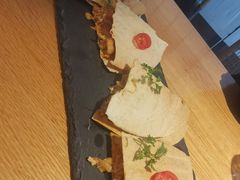 -Makumo·卷云家庭料理餐厅(美糖广场店)