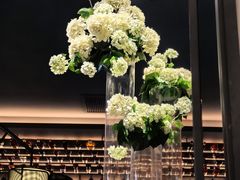 -華府Deluxe(兴业太古汇店)