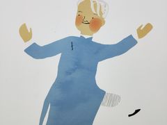 -蔡澜点心·粤菜(领展购物广场店)