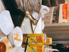 -潮悦牛肉火锅城(水贝店)