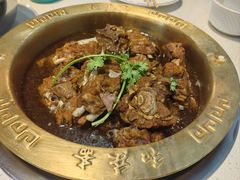 -和庆斋羊蝎子火锅·碳缸烧烤(顺义旗舰店)