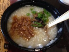-永和大王(中关二店)