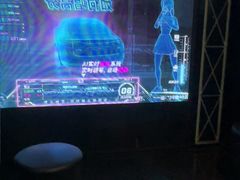 -魅KTV·AI辅唱(簋街店)