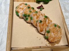 -孙大厨鸽子馆(休门店)