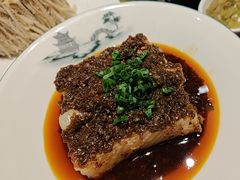 -老砂锅(城北店)