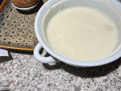 -南京大牌档(三阳广场苏宁店)