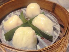 -又一间茶点轩(百汇广场店)