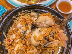 -唔止卤嘢·潮州菜(鹭江店)