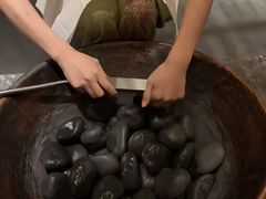 -泰吉象·纯正泰式按摩SPA(杭行荟店)