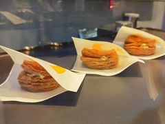 -春丽小马(济南恒隆广场店)