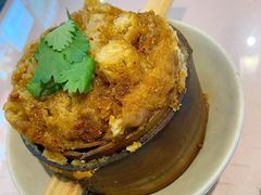 -诗爷牛尾汤(大坪英利店)