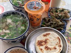 -夏家合汁(天润花园小区店)
