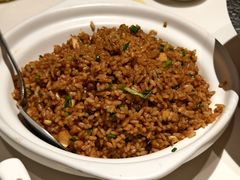-阿明小菜·海鲜·上海菜(梅陇店)
