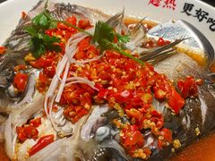 -湘阁里辣(南联锦泰城店)