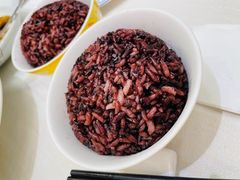 -银都上海菜馆(粤海东路店)