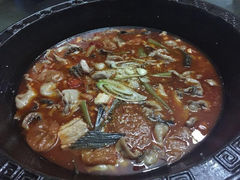 鱼无双-鱼无双·酸菜鱼(来凤街店)
