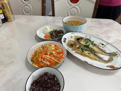 -田螺阿姨自营月嫂·育儿嫂(高新店)