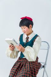 -倾城宝贝儿童摄影(浦东金谊店)