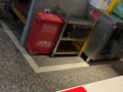 -黄记煌三汁焖锅(金凤万达广场店)