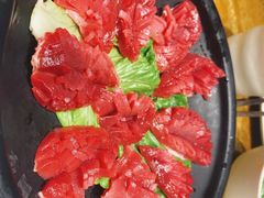 -扬之阿李菌汤火锅(1969店)