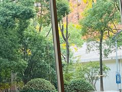 -上海千禧海鸥大酒店