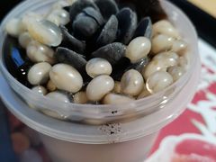 -鲜芋仙(南开大悦城店)