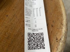 -彳亍咖啡·这里(水湾路店)