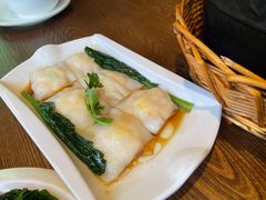 -小城粥道·海胆鲜虾粥(解放广场店)