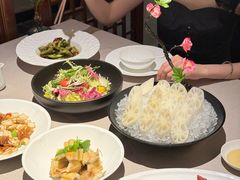 -明州小宴(文化广场店)